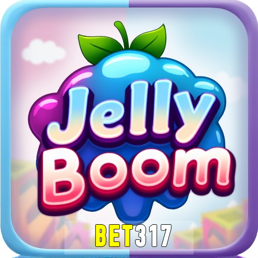 Bet317