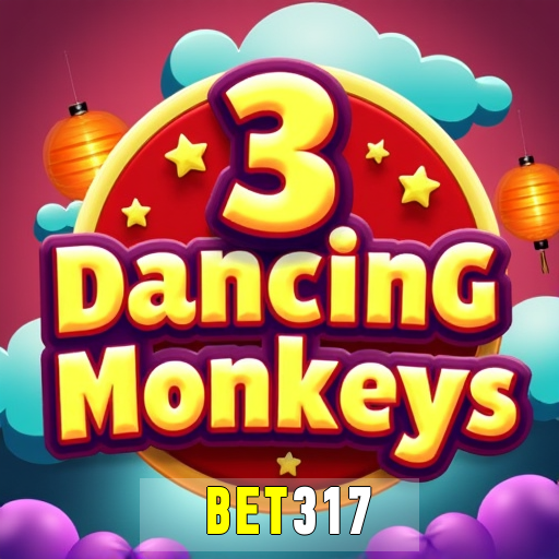 Bet317