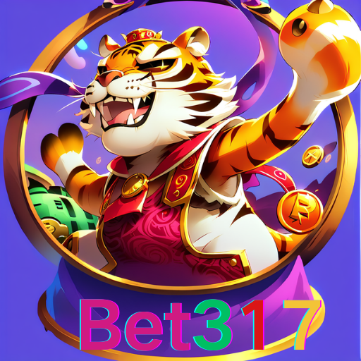 Bet317